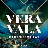 Kaksoissotilas