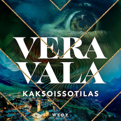Kaksoissotilas