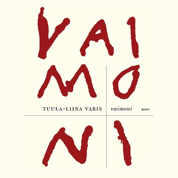 bookCoverFor