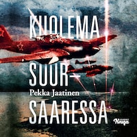 Kuolema Suursaaressa