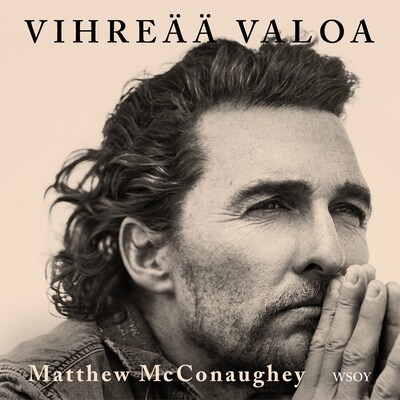 bookCoverFor