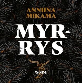Myrrys bookCoverFor