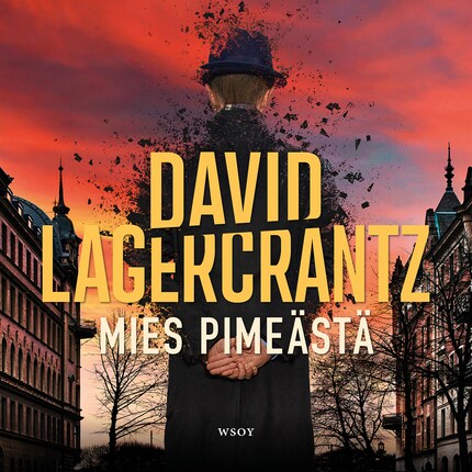 bookCoverFor