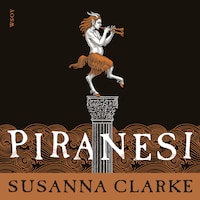 Piranesi