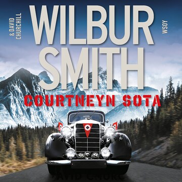 bookCoverFor