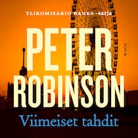 Viimeiset tahdit