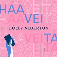 Haaveita