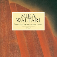Ihmiskunnan viholliset