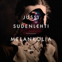 Melankolia