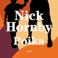Poika