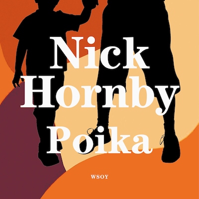 Poika