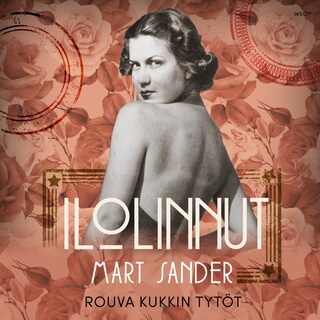 Ilolinnut bookCoverFor