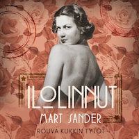 Ilolinnut