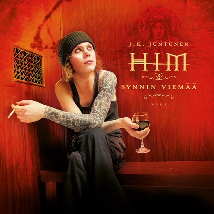 bookCoverFor