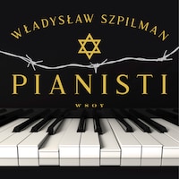 Pianisti