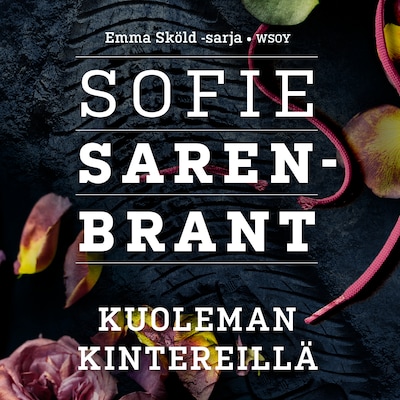 Kuoleman kintereillä