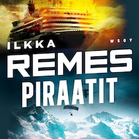 Piraatit