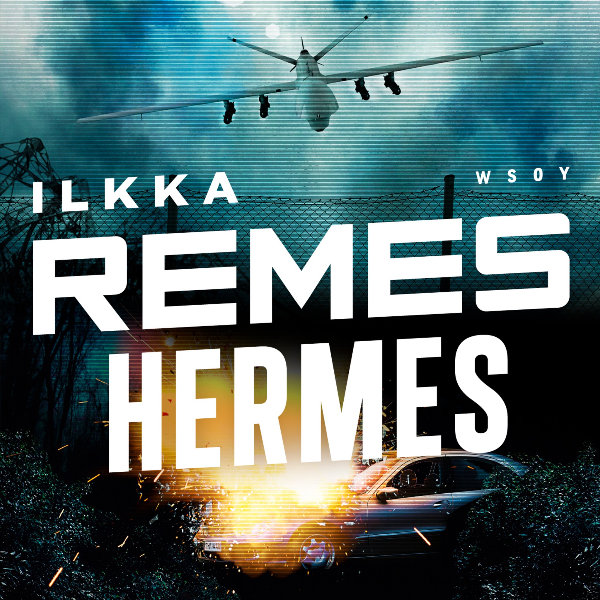 Hermes
