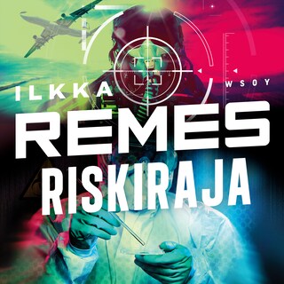 Riskiraja bookCoverFor
