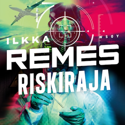 Riskiraja