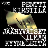 Jäähyväiset ilman kyyneleitä