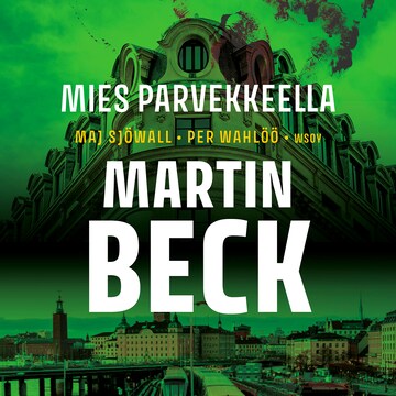 bookCoverFor