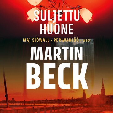 bookCoverFor
