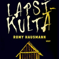 Lapsikulta