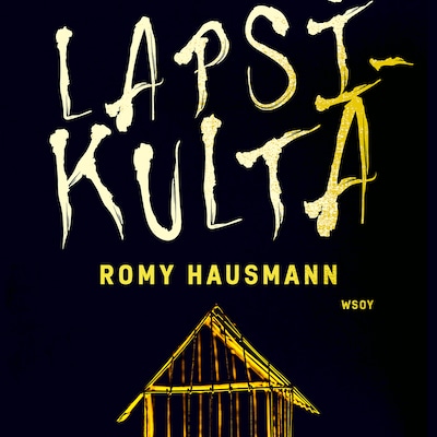 Lapsikulta