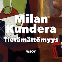 Tietämättömyys