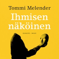 Ihmisen näköinen