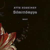 Silmittömyys