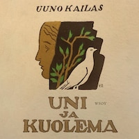Uni ja kuolema