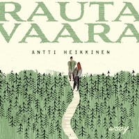 Rautavaara