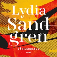 Läpileikkaus