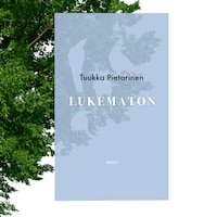 Lukematon