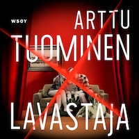 Lavastaja