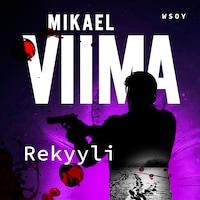 Rekyyli