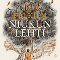 Niukun lehti