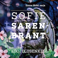 Suojelusenkeli