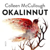 Okalinnut