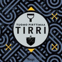 Tirri