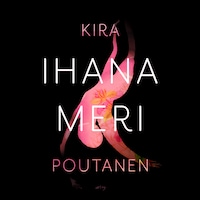 Ihana meri