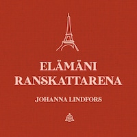 Elämäni ranskattarena