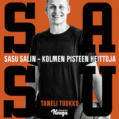 Sasu
