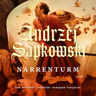 Narrenturm bookCoverFor