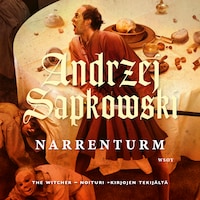 Narrenturm
