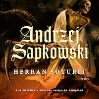 Herran soturit