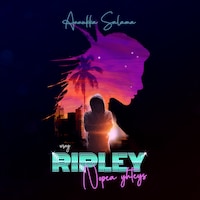 Ripley - Nopea yhteys