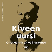 Kiveen uursi